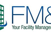 FM&M Inc. en Boston