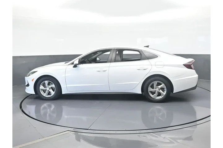 $13991 : Hyundai SONATA 2022 SE 4dr S image 3