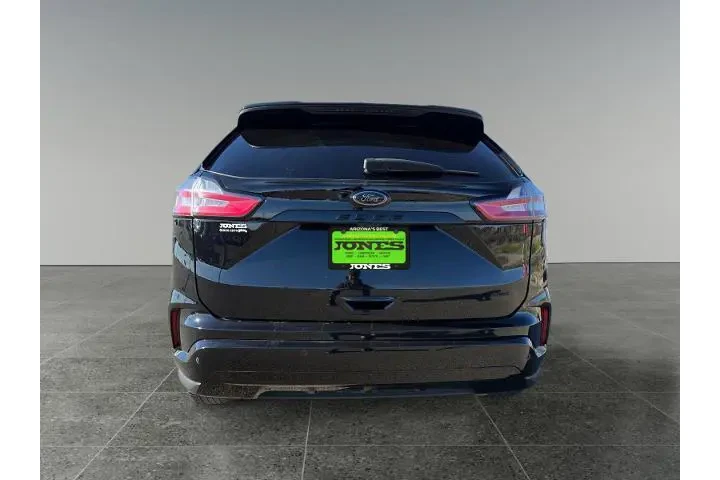 $22995 : Ford Edge 2024 AWD SE 4dr SU image 5