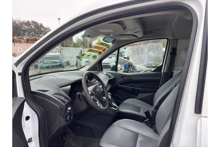 $12599 : 2016 Transit Connect image 10