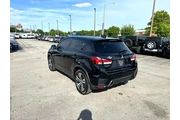 $9980 : 2021 Outlander Sport ES 2.0 C thumbnail