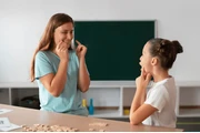 Nassau Speech Therapy en Long Island