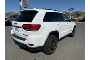 $20911 : Jeep Grand Cherokee 2019 4x4 thumbnail
