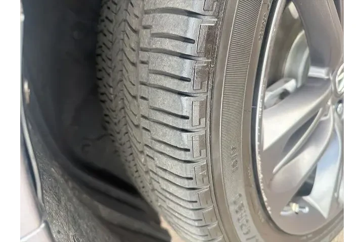 $29108 : Acura RDX 2020 4dr SUV w/A-S image 3