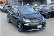 $22300 : Used 2021 Bolt EV Premier for thumbnail