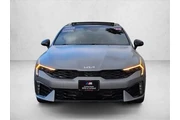$28076 : Kia K5 2025 AWD GT-Line 4dr thumbnail