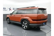 Hyundai SANTA FE 2024 AWD Li en Fort Worth