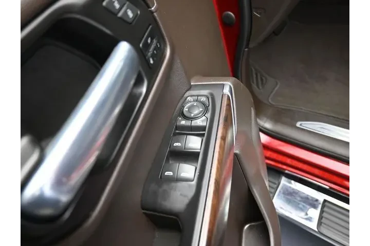 $32594 : GMC Sierra 1500 2021 4x2 SLT image 6