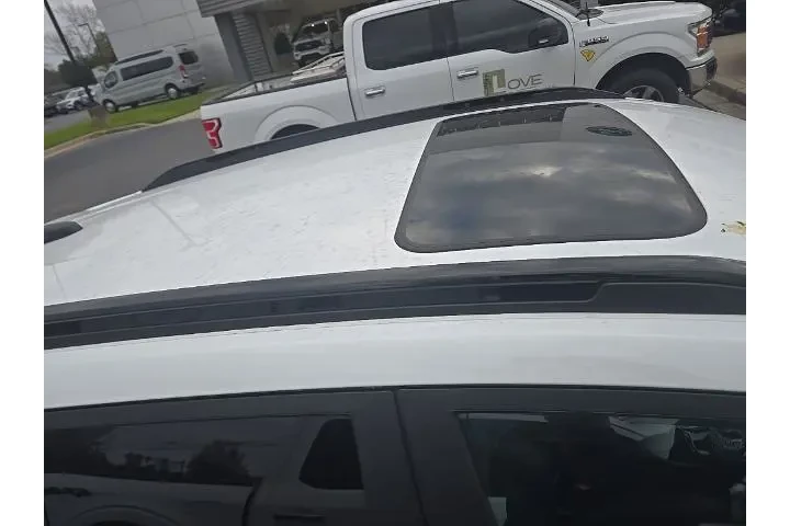 $24999 : Chevrolet Trax 2024 RS 4dr C image 6