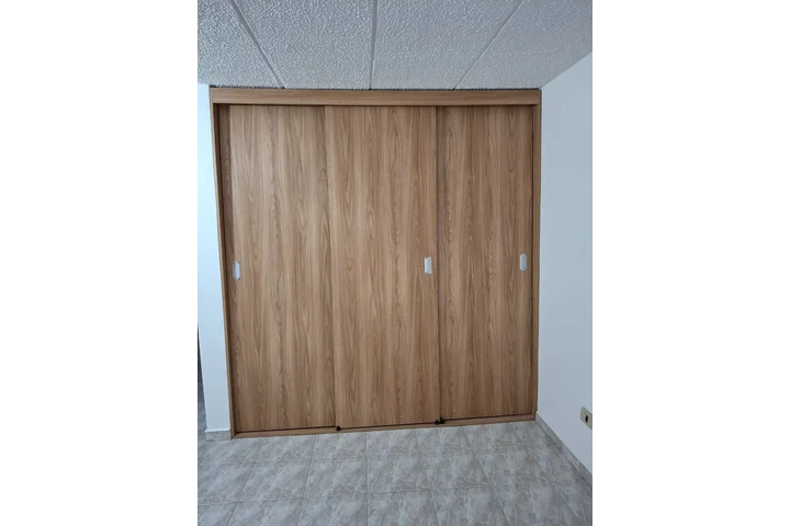 $220000000 : Espectacular Apartamento image 2