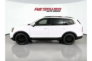 $31988 : Kia Telluride 2023 AWD EX X- thumbnail