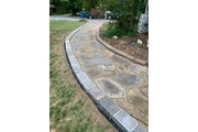 Professional Landscaping thumbnail