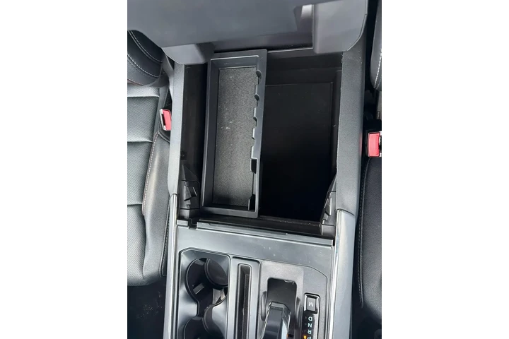 $39995 : Ford F-150 2022 4x4 Lariat 4 image 2