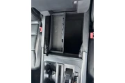 $39995 : Ford F-150 2022 4x4 Lariat 4 thumbnail