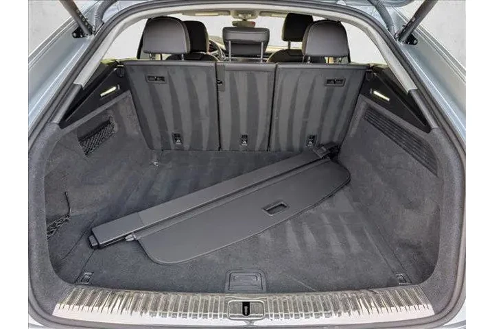 $39870 : Audi Q8 2023 AWD quattro Pre image 6