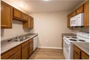 $2098 : Rental property with 2 bedro thumbnail