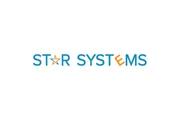 Star Systems en Anchorage