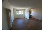 $1675 : Apartamento de 1 Recamara thumbnail