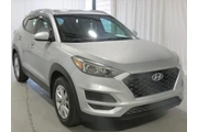 $11970 : Hyundai TUCSON 2020 Value 4d thumbnail
