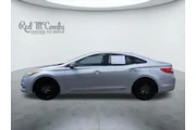 $7927 : Hyundai Azera 2012 4dr Sedan thumbnail