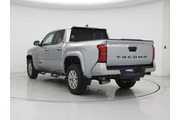 $36998 : Toyota Tacoma 2024 4x2 SR5 4 thumbnail