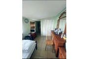 $1500 : Mobile home thumbnail