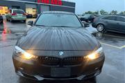 $12995 : 2015 BMW 3 Series 320i xDrive thumbnail