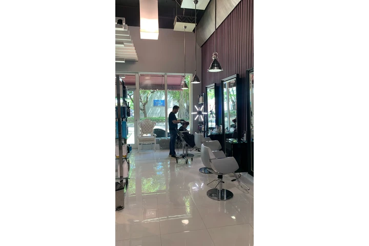 Venta de Peluqueria en Miami image 4