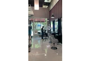 Venta de Peluqueria en Miami thumbnail