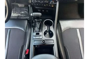 2022 KIA K5GT-LINE SEDAN 4D en Arlington TX