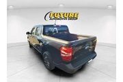 $32999 : Ford Maverick 2024 XLT 4dr S thumbnail