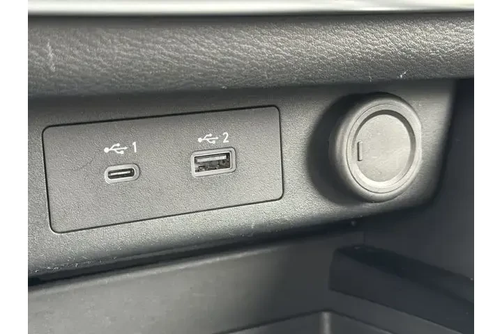 $20749 : Nissan Rogue 2023 AWD SV 4dr image 8