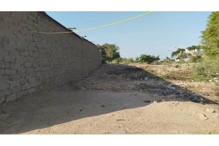 $35000 : Terreno en Ferreñafe Chiclayo image 2