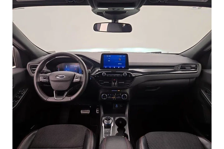 $19998 : Ford Escape 2023 ST-Line 4dr image 9