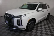 $38877 : Hyundai PALISADE 2024 AWD Ca thumbnail
