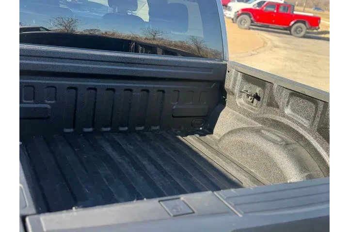 $31995 : Ford F-150 2022 4x4 XLT 4dr image 8