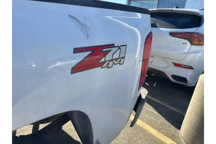 $10988 : Chevrolet Silverado 1500 201 image 6