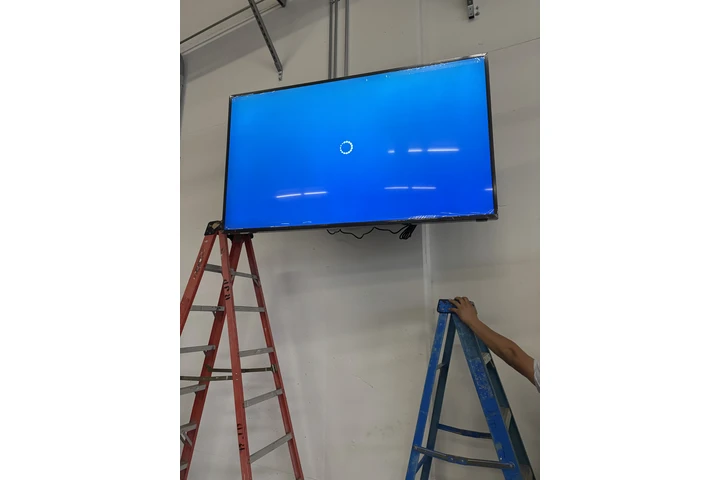 Fc Electrical services image 2