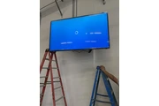 Fc Electrical services thumbnail