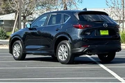 $23405 : Mazda CX-5 2024 AWD 2.5 S Se thumbnail