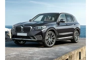 BMW X3 2024 AWD xDrive30i 4d en Atlanta