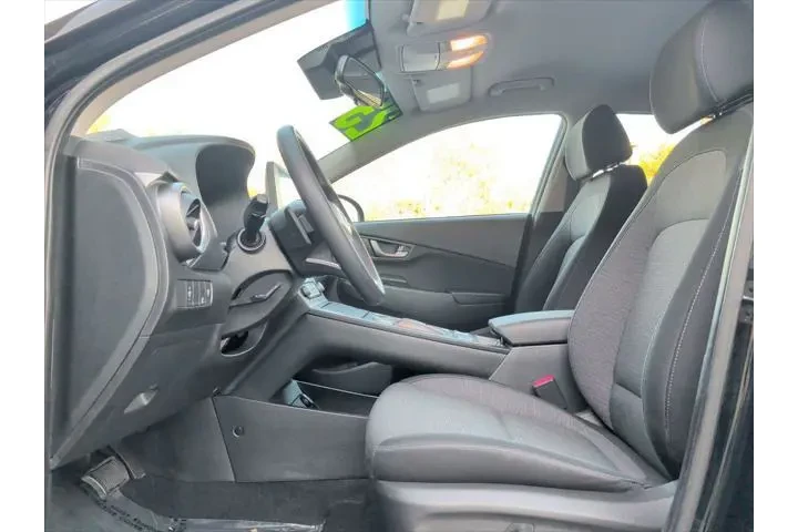 $18819 : Hyundai KONA Electric 2023 S image 7
