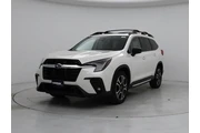 $36998 : Subaru Ascent 2024 AWD Limit thumbnail