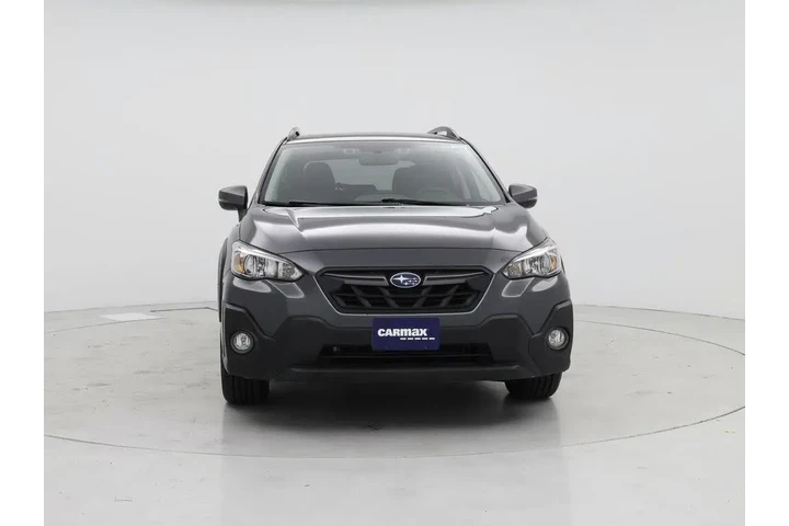 $24998 : Subaru Crosstrek 2022 AWD Sp image 4