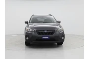 $24998 : Subaru Crosstrek 2022 AWD Sp thumbnail