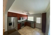 $1894 : 2 bed/2bath single family home thumbnail