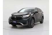 $28998 : Honda CR-V 2022 AWD EX-L 4dr thumbnail