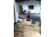 Méndez handyman ... thumbnail
