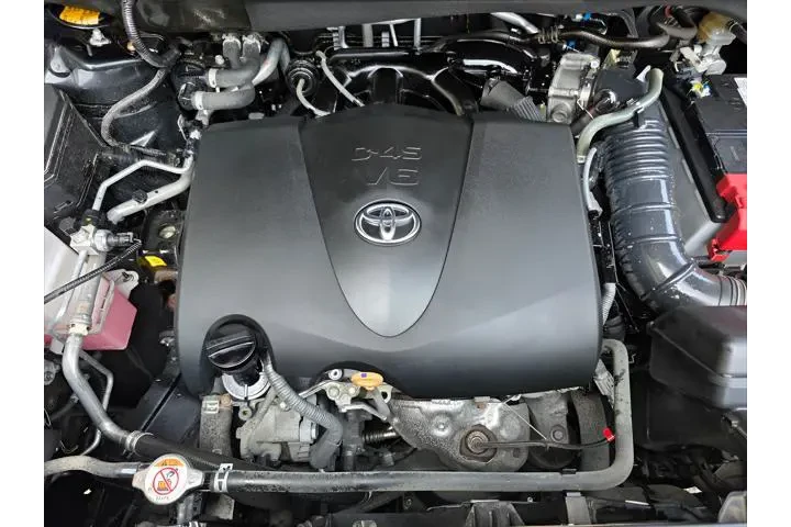 $35566 : Toyota Highlander 2020 AWD P image 10