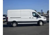 $35988 : Ford E-Transit 2022 350 3dr thumbnail
